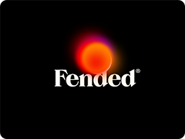 logo2