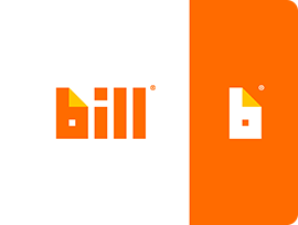 logo4